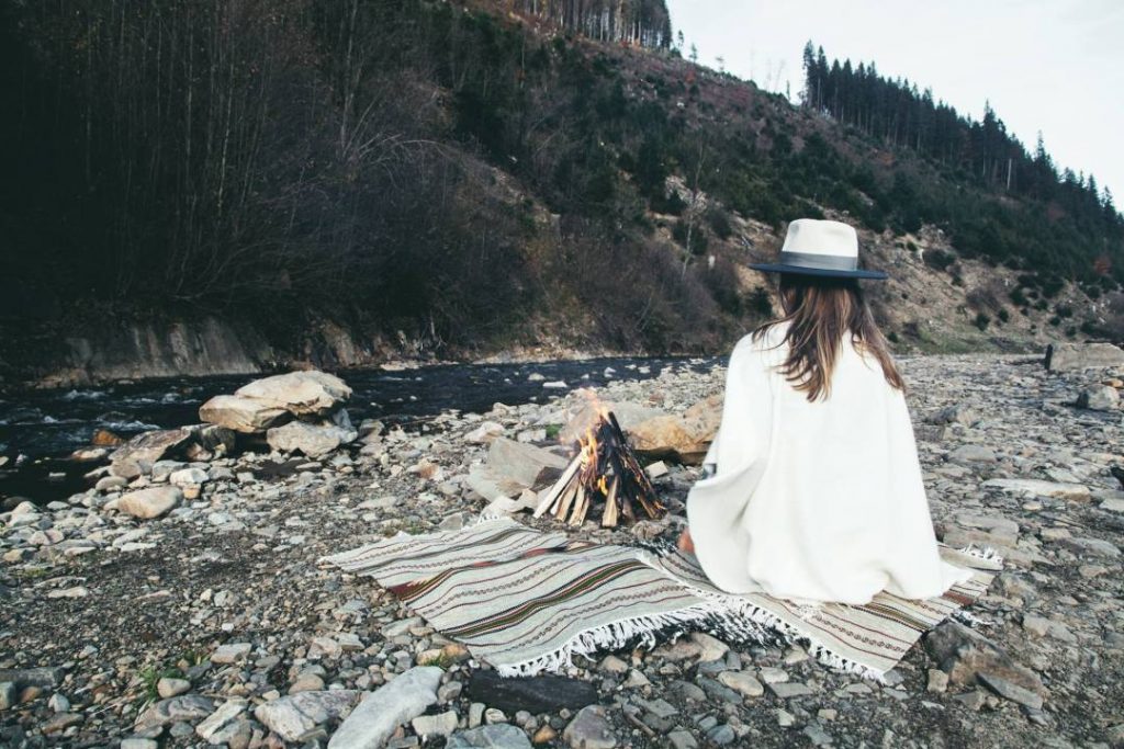 ОЗЕРО СИНЕВИР - Найкрасивіше озеро України 2 ОЗЕРО СИНЕВИР - Найкрасивіше озеро України