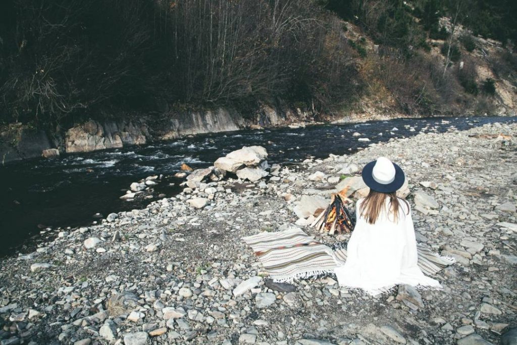 ОЗЕРО СИНЕВИР - Найкрасивіше озеро України 3 ОЗЕРО СИНЕВИР - Найкрасивіше озеро України