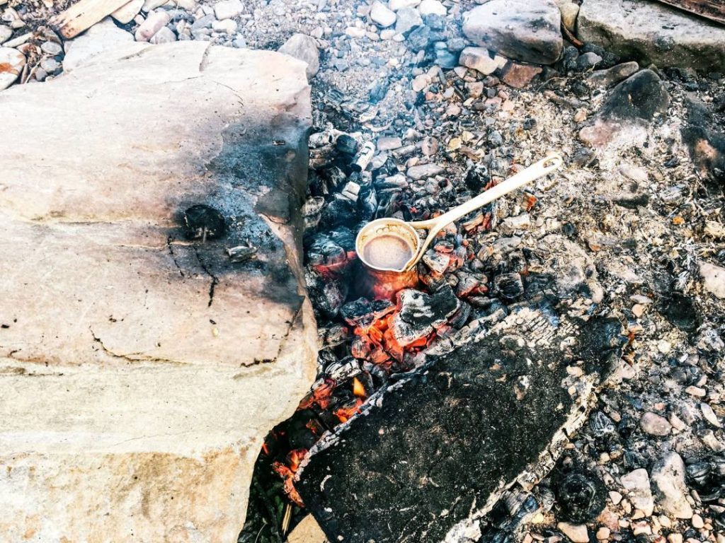 ОЗЕРО СИНЕВИР - Найкрасивіше озеро України 5 ОЗЕРО СИНЕВИР - Найкрасивіше озеро України