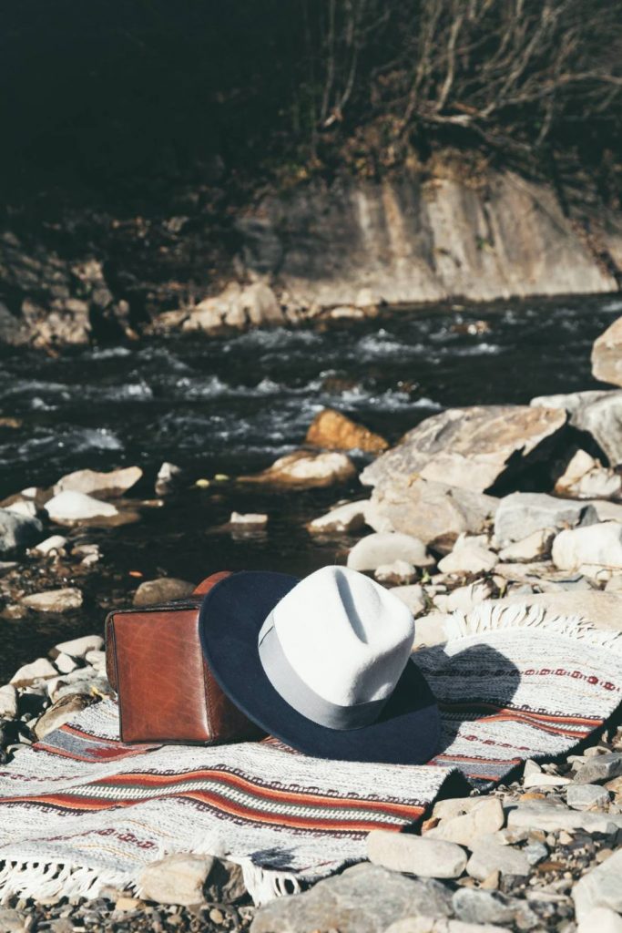 ОЗЕРО СИНЕВИР - Найкрасивіше озеро України 6 ОЗЕРО СИНЕВИР - Найкрасивіше озеро України