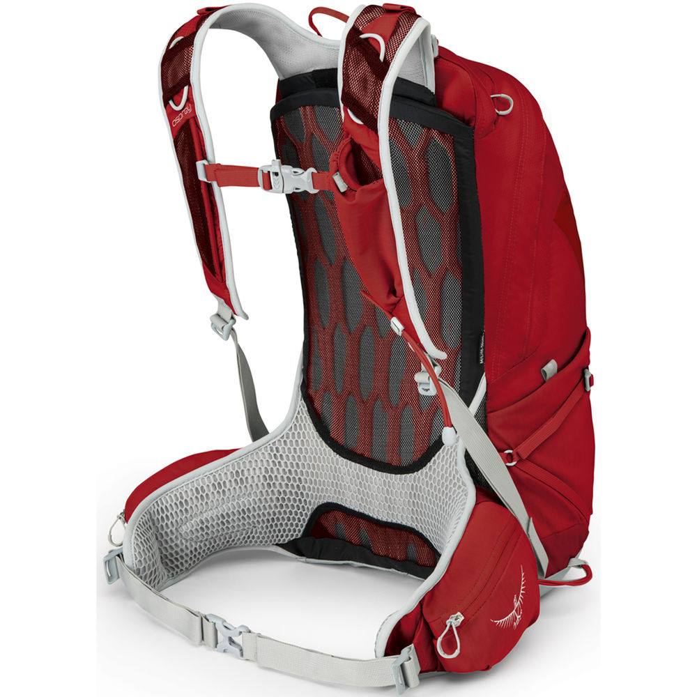 Osprey Talon 22