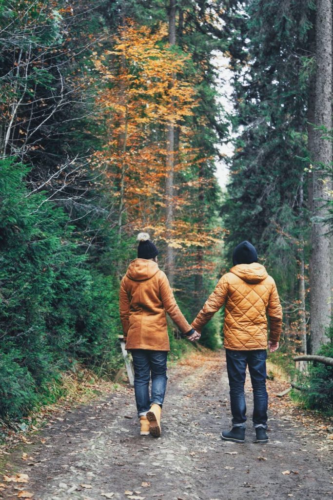 Озеро Синевир Озеро Синевир