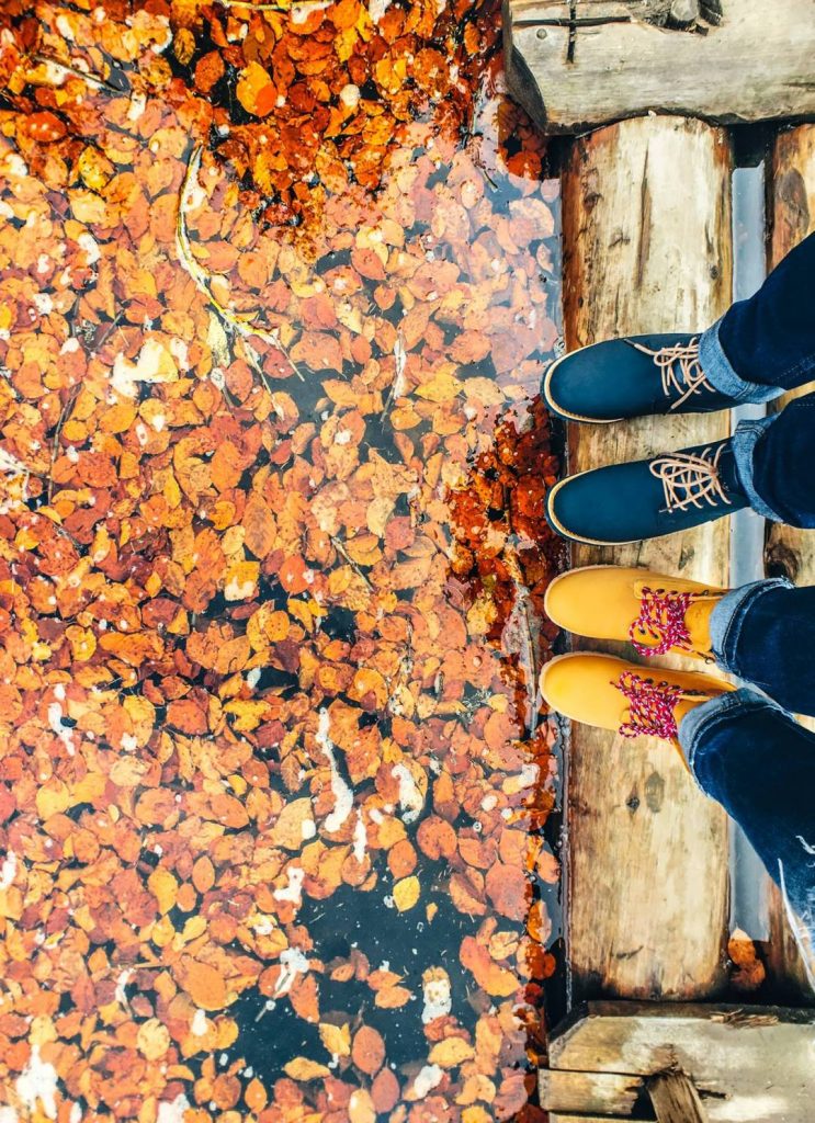 Озеро Синевир Озеро Синевир