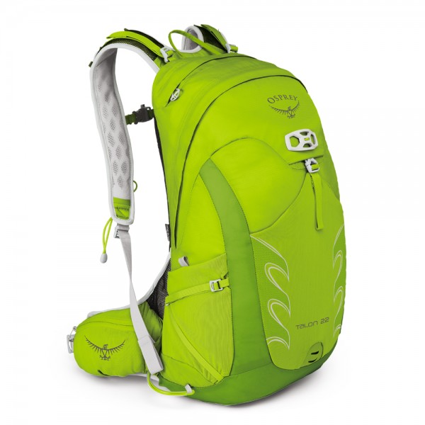 Osprey Talon 22