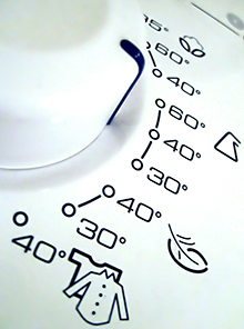 ЯК ПРАТИ СПАЛЬНИЙ МІШОК - Щоб не пошкодити утеплювач 4 ЯК ПРАТИ СПАЛЬНИЙ МІШОК