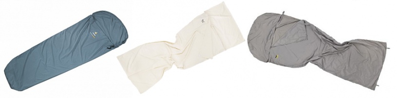 ЯК ПРАТИ СПАЛЬНИЙ МІШОК - Щоб не пошкодити утеплювач 2 ЯК ПРАТИ СПАЛЬНИЙ МІШОК