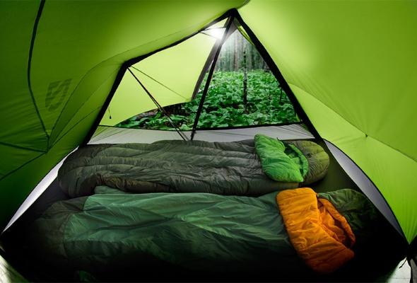 ЯК ВИБРАТИ СПАЛЬНИЙ МІШОК - Тут важливо не помилитись 4 ЯК ВИБРАТИ СПАЛЬНИЙ МІШОК