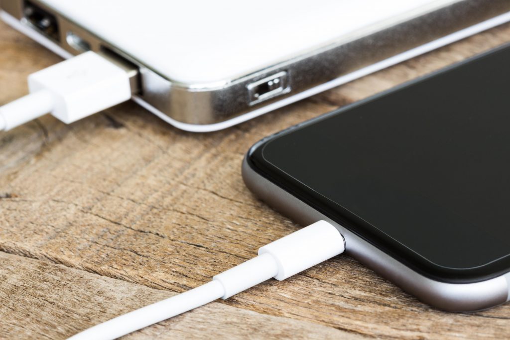 Power Bank Power Bank