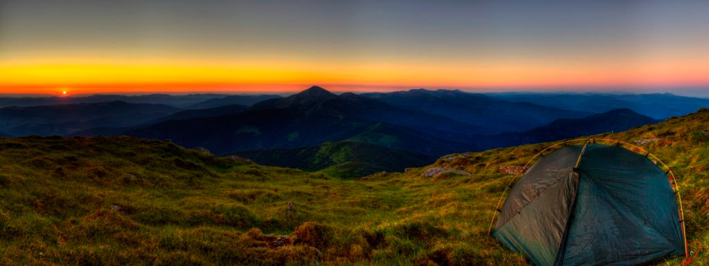 Українські Карпати — відпочинок на будь який смак і гаманець 13 Чорногора