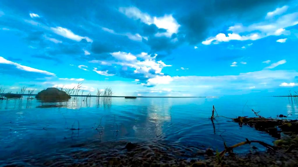 Найбільше і найглибше озеро в Україні 2 озеро яплуг