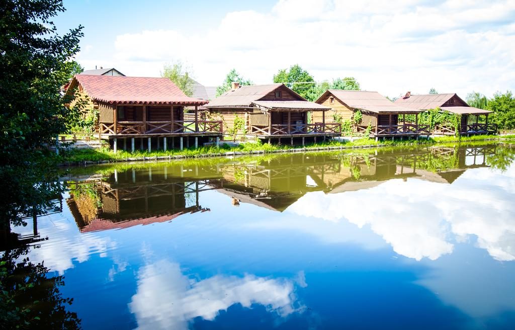 ТОП-5 ГОТЕЛІВ в Моршині: ціни, переваги, відгуки 6 ТОП-5 ГОТЕЛІВ в Моршині: ціни, переваги, відгуки