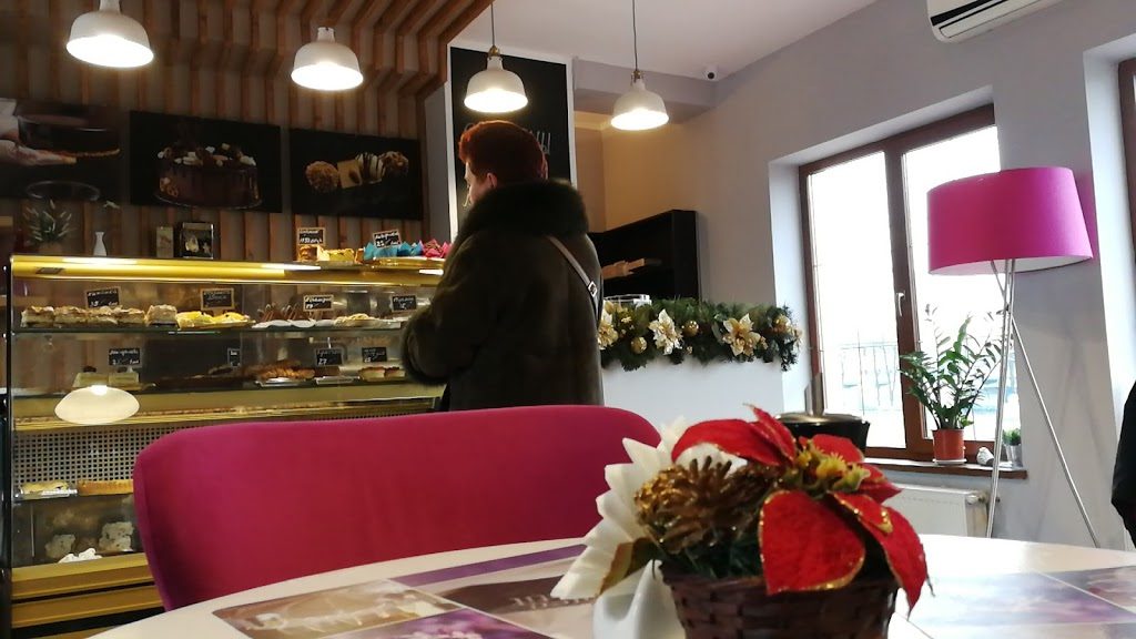 ТОП-5 кращих ресторанів Моршина